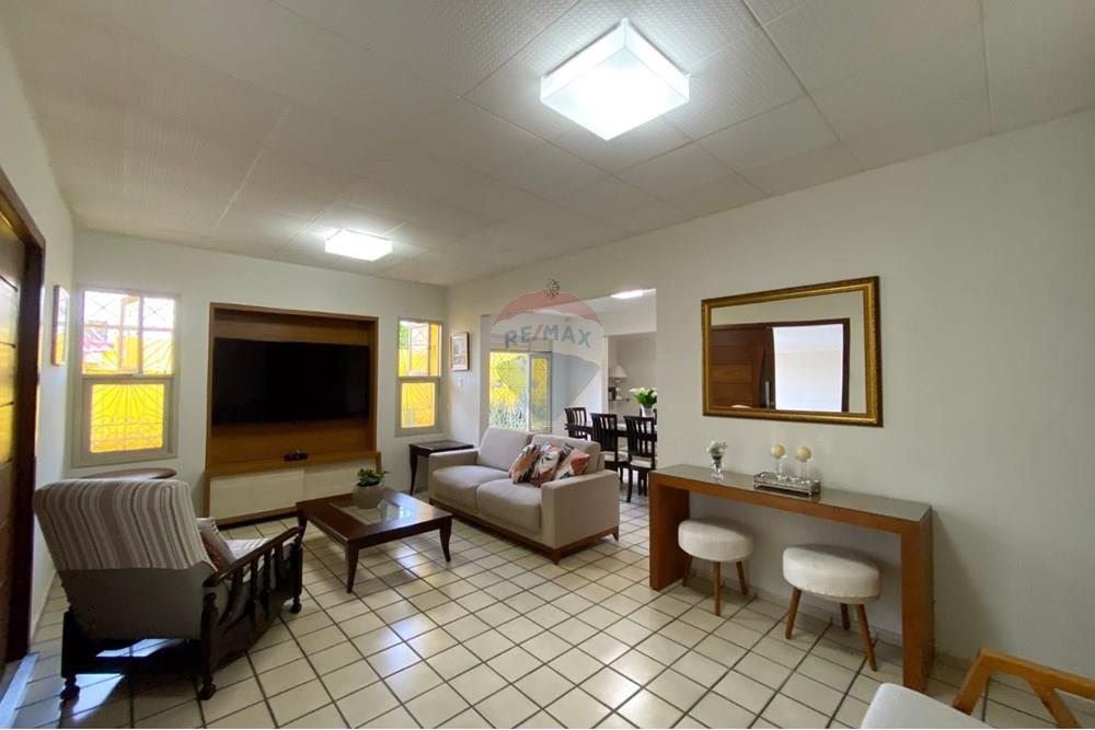 Casa - Venda - Parnamirim , Rio Grande do Norte - F9.jpg - 720811032-33