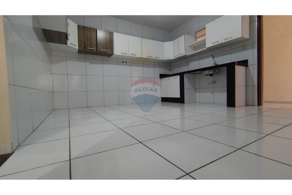 Casa - Alugar - Natal , Rio Grande do Norte - e62504f5-7e7d-4bf0-a9a3-58cebe2a6ae6.jpg - 720621067-7