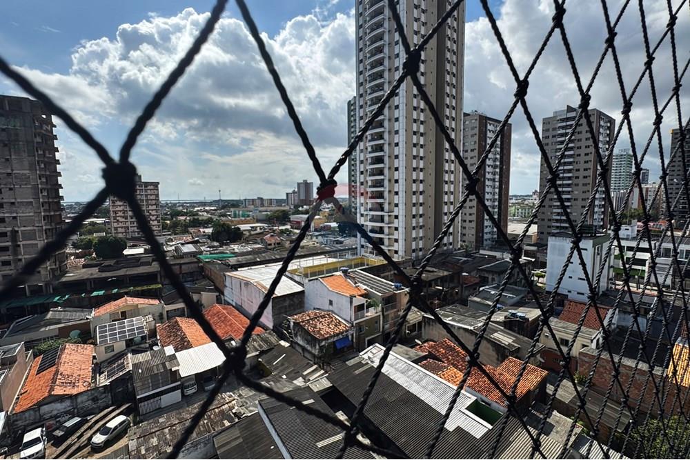 Apartamento - Alugar - Belém , Pará - IMG_3295.jpg - 720671060-28