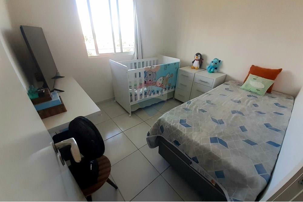 Apartamento - Alugar - Natal , Rio Grande do Norte - 20250605_111848.jpg - 720731014-41