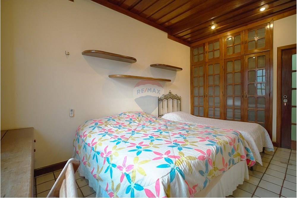 Casa - Venda - Ananindeua , Pará - DSC00355.JPG - 720921029-101