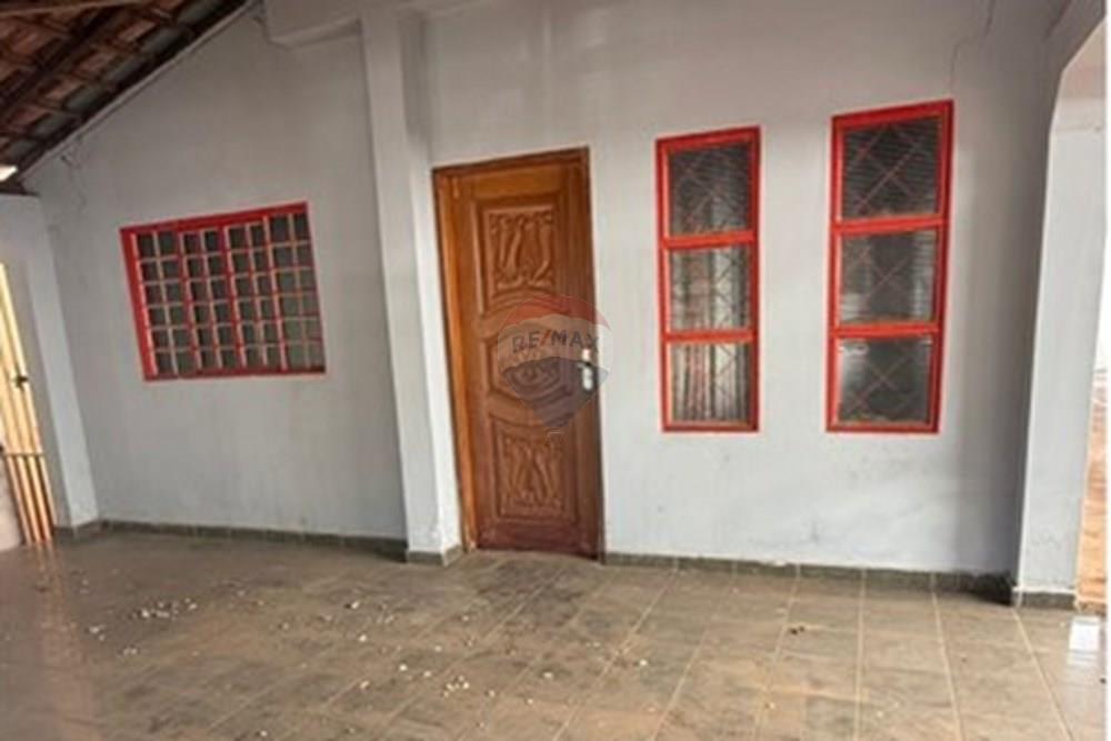 Casa - Venda - Rondonópolis , Mato Grosso - WhatsApp Image 2025-08-18 at 17.28.51.jpeg - 720611007-98
