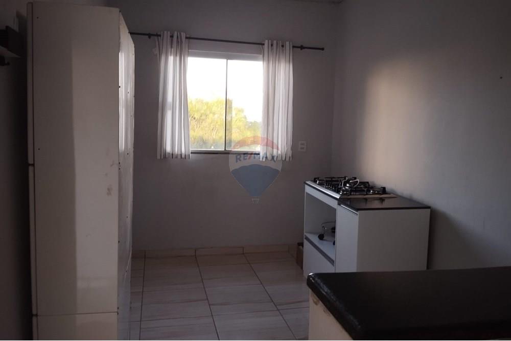 Casa - Venda - Anápolis , Goiás - WhatsApp Image 2025-03-31 at 15.29.37 (1).jpeg - 721991005-67