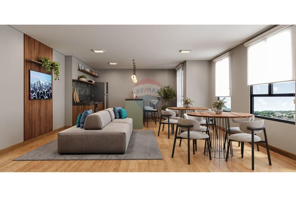 Apartamento - Venda - Fortaleza , Ceará - V016-IMG-PL-0002-PER-IMP-SA-R04.jpg - 720971021-94