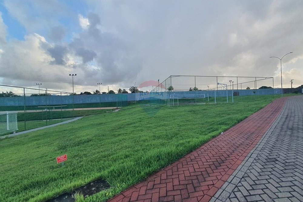 Terreno - Venda - Conde , Paraíba - da37a14d-b3a4-426a-abb0-b547405e037c (1).jpeg - 720471019-115