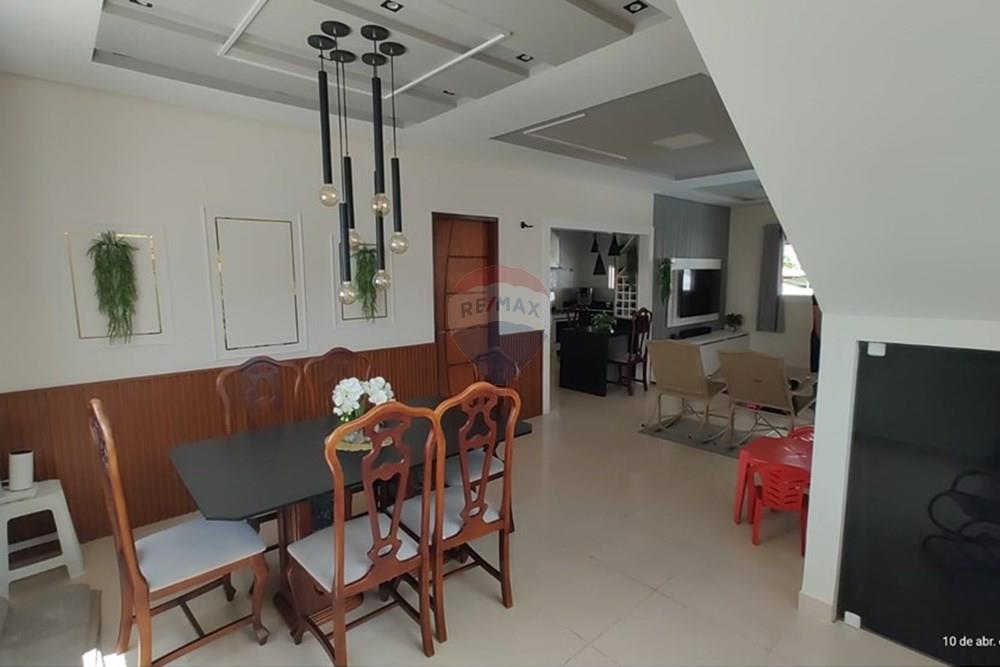 Casa - Venda - Conde , Paraíba - WhatsApp Image 2025-04-10 at 17.57.29 (2).jpeg - 720871050-14