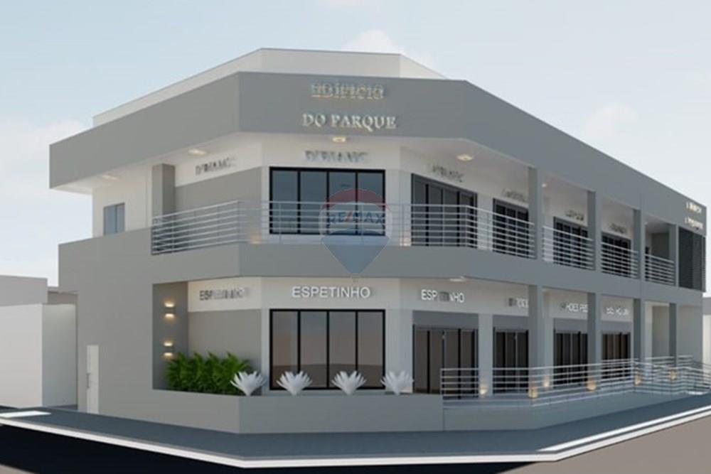 Cj. Comercial/ Sala - Alugar - Parauapebas , Pará - Imagem do WhatsApp de 2025-01-22 à(s) 16.53.23_fef52dbf.jpg - 722021004-285