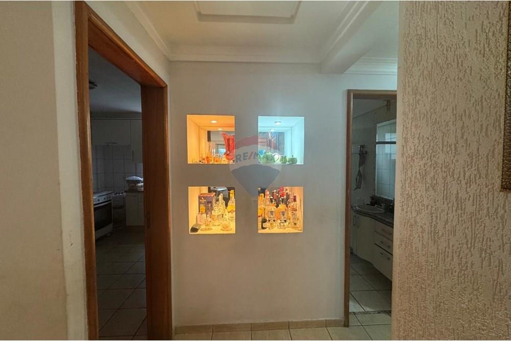 Apartamento - Venda - Goiânia , Goiás - 22.jpg - 722271003-26