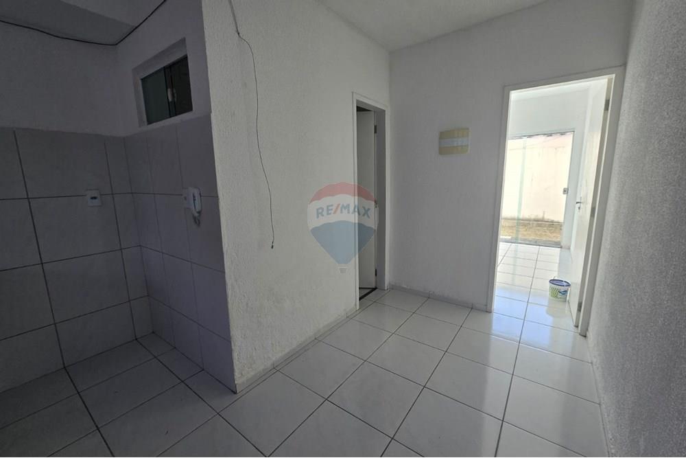 Apartamento - Alugar - Fortaleza , Ceará - IMG-20250725-WA0030.jpg - 722321003-4