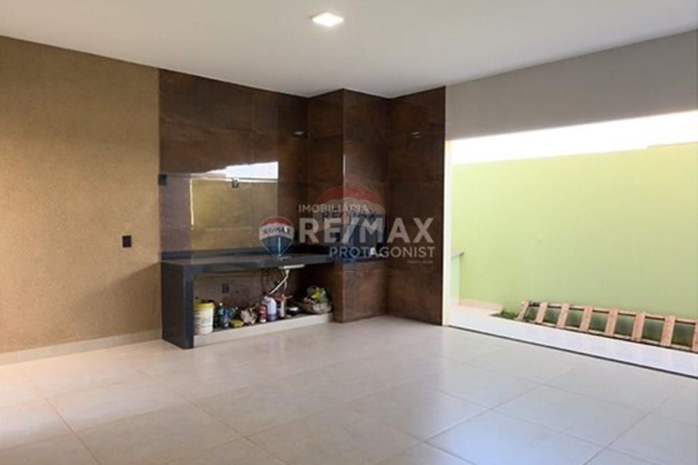 Casa - Venda - Jataí , Goiás - WhatsApp Image 2025-06-02 at 10.38.44.jpeg - 722301003-41