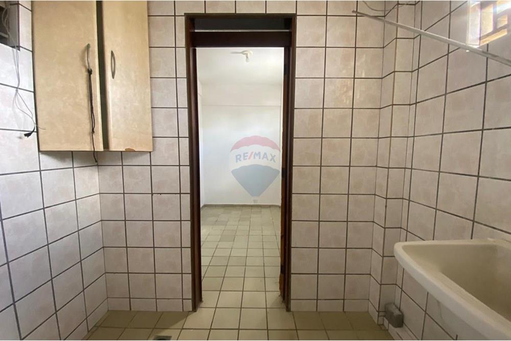 Apartamento - Alugar - João Pessoa , Paraíba - c2bd9d89-f717-4635-bc32-9f94800f52a5.jpg - 720471077-67