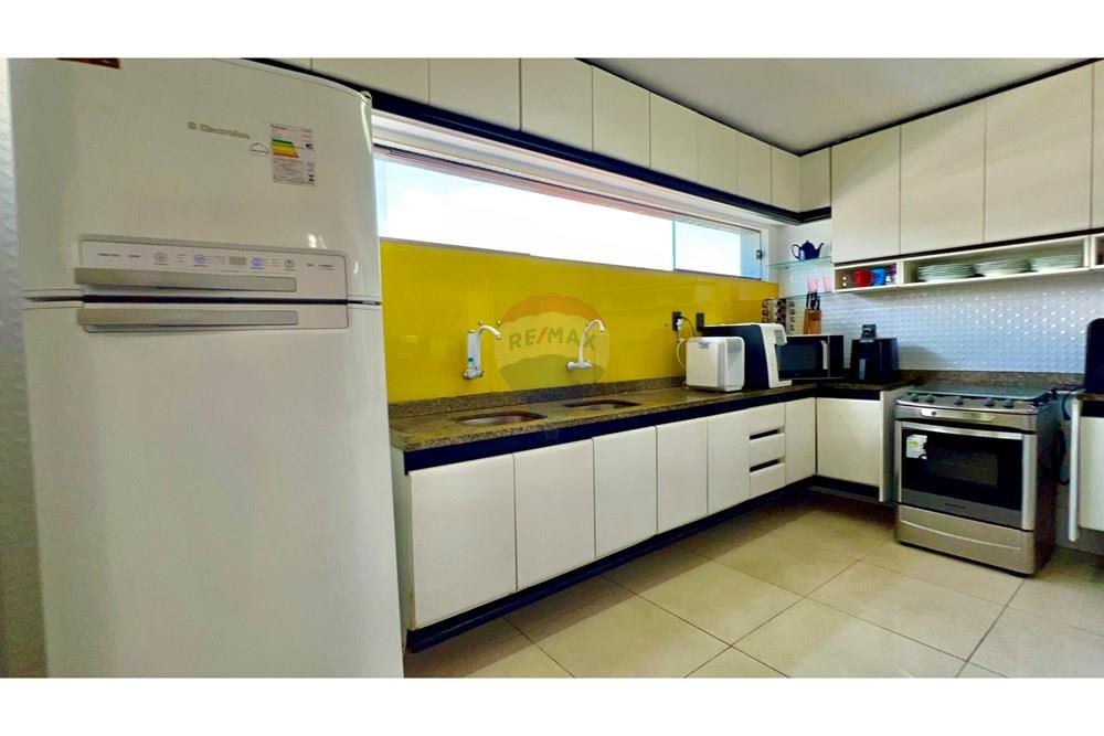 Cobertura - Venda - João Pessoa , Paraíba - IMG_9579.jpg - 722001026-34