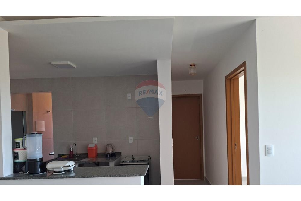 Apartamento - Alugar - Natal , Rio Grande do Norte - 20251007_094911.jpg - 720891037-68