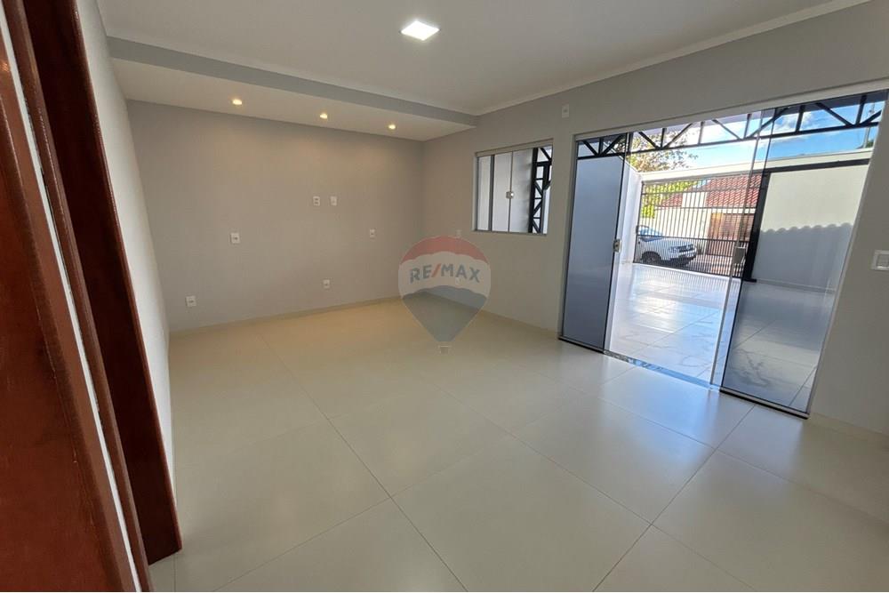 Casa - Venda - Barra do Garças , Mato Grosso - IMG_8627.JPG - 722221034-12