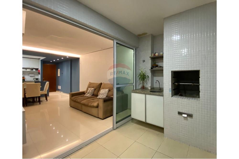 Apartamento - Alugar - Belém , Pará - WhatsApp Image 2025-10-23 at 22.49.56 (2).jpeg - 720921012-303