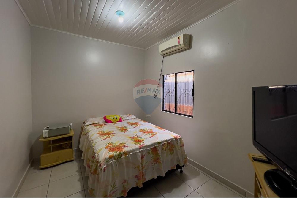 Casa - Venda - Porto Velho , Rondônia - IMG_3958.jpg - 721551046-16