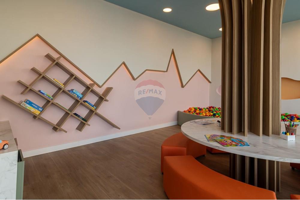 Terreno - Venda - Campina Grande , Paraíba - SKYVILLE-024.jpg - 720291003-164