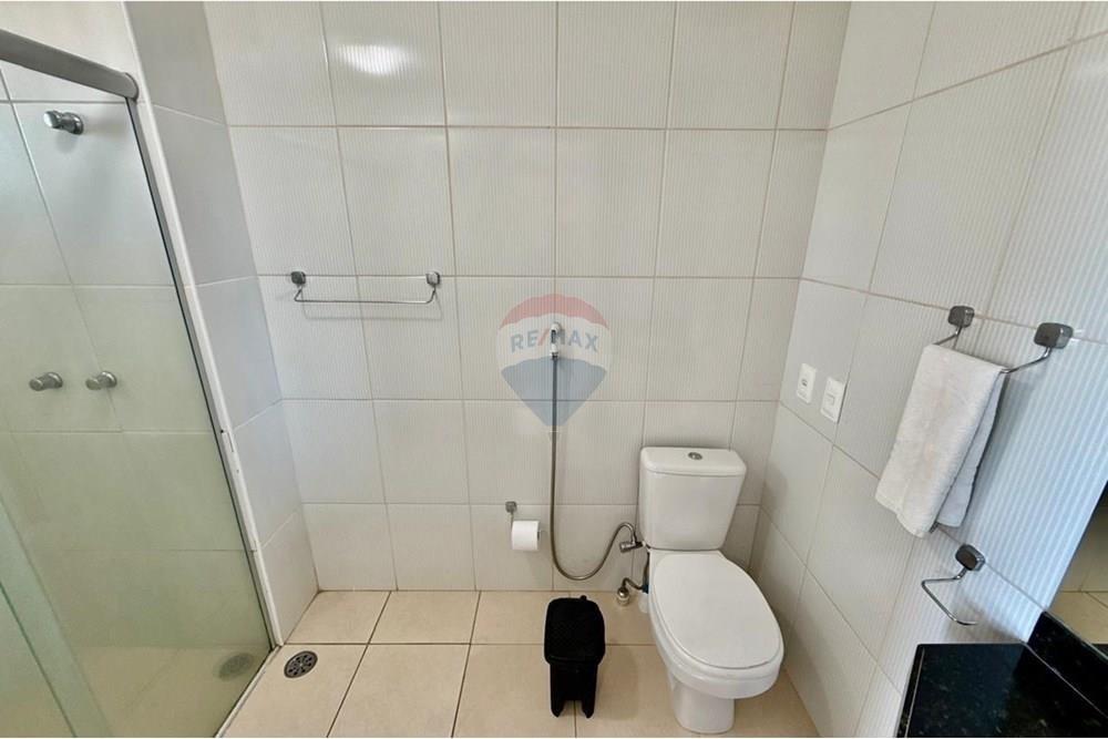 Apartamento - Alugar - Natal , Rio Grande do Norte - WhatsApp Image 2025-10-31 at 09.33.04.jpeg - 720731001-2479