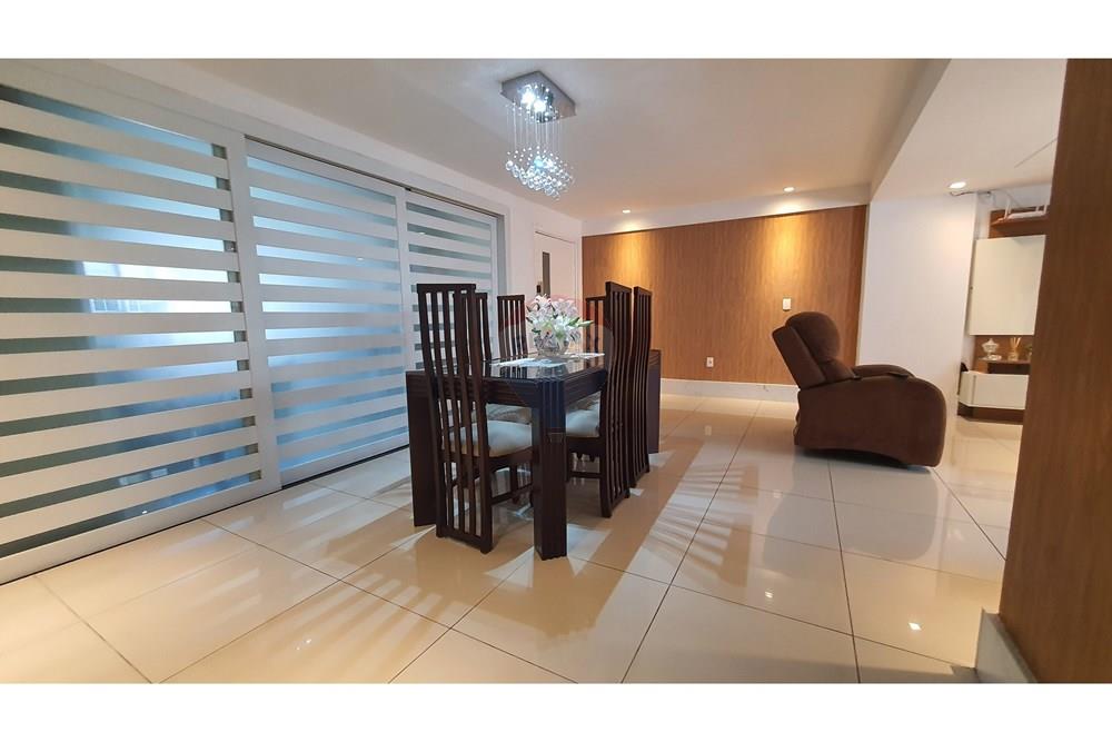 Apartamento - Venda - Natal , Rio Grande do Norte - 20250722_143404.jpg - 720621026-179