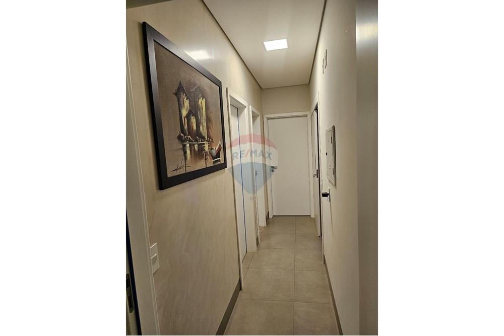 Apartamento - Venda - Rondonópolis , Mato Grosso - WhatsApp Image 2024-12-18 at 08.10.27.jpeg - 721981044-47