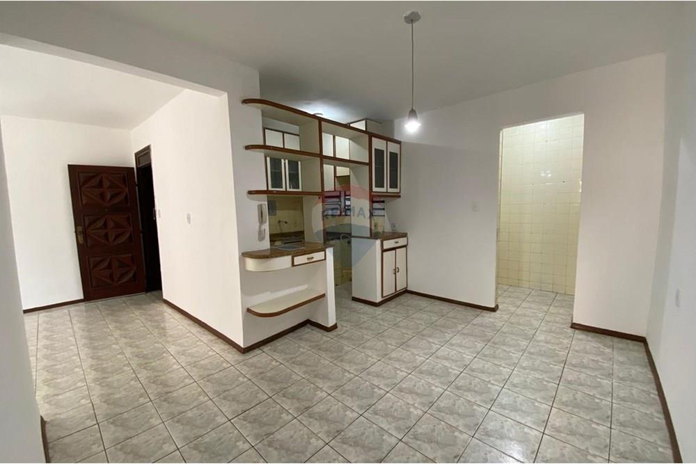 Apartamento - Venda - Fortaleza , Ceará - WhatsApp Image 2025-08-26 at 17.43.07.jpeg - 720321005-98