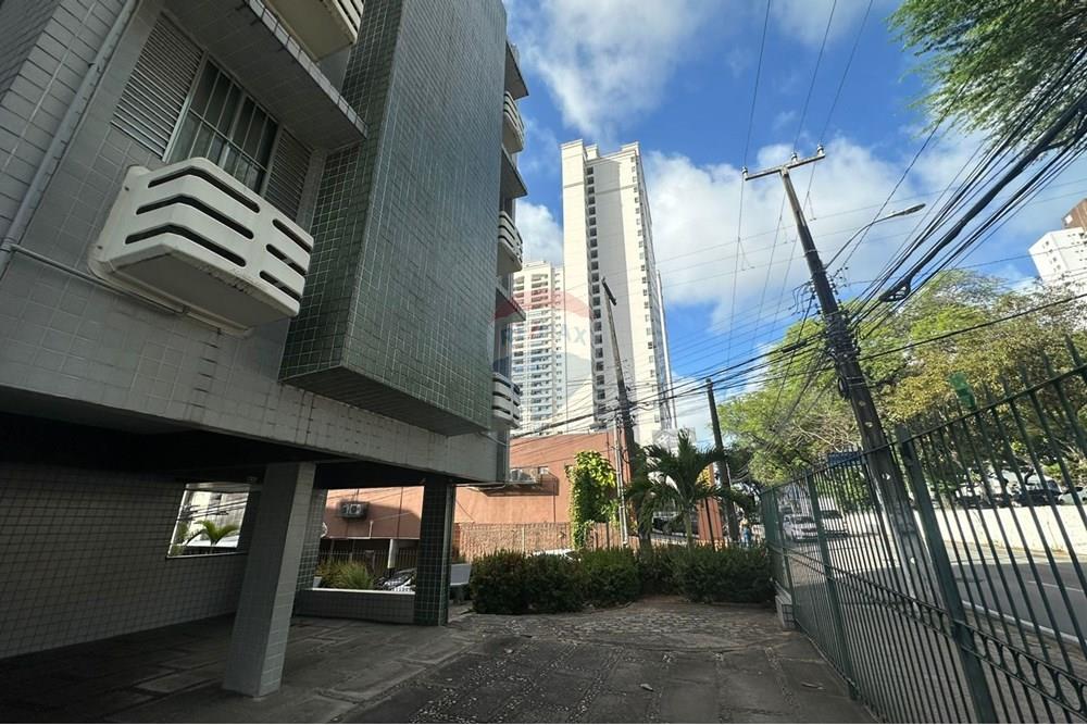 Apartamento - Venda - Natal , Rio Grande do Norte - WhatsApp Image 2025-10-28 at 16.29.17.jpeg - 720621026-207