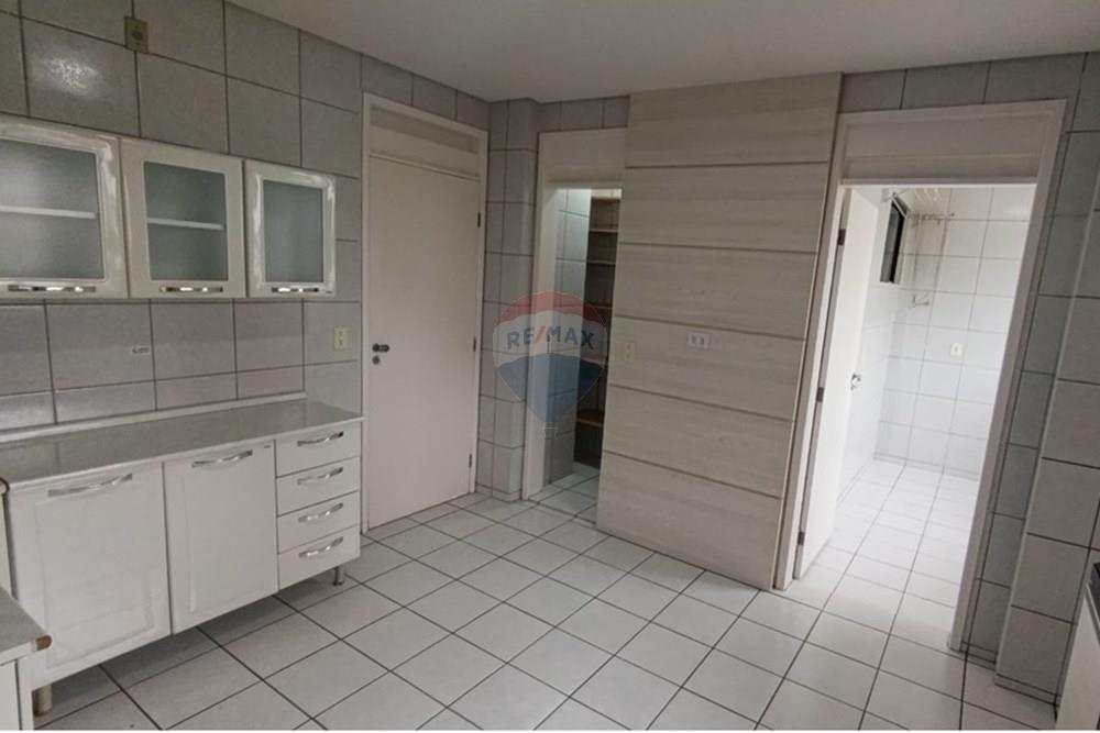 Apartamento - Alugar - Campina Grande , Paraíba - WhatsApp Image 2025-07-24 at 15.19.28 (2).jpeg - 720881042-11