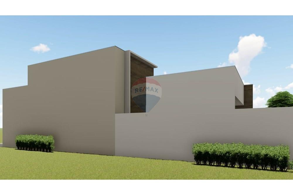 Casa - Venda - Redenção , Pará - WhatsApp Image 2025-10-21 at 17.42.33.jpeg - 722331018-9