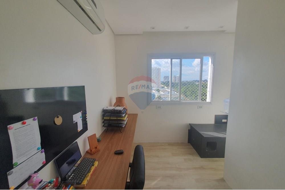 Apartamento - Venda - Manaus , Amazonas - 6.jpeg - 722051019-29