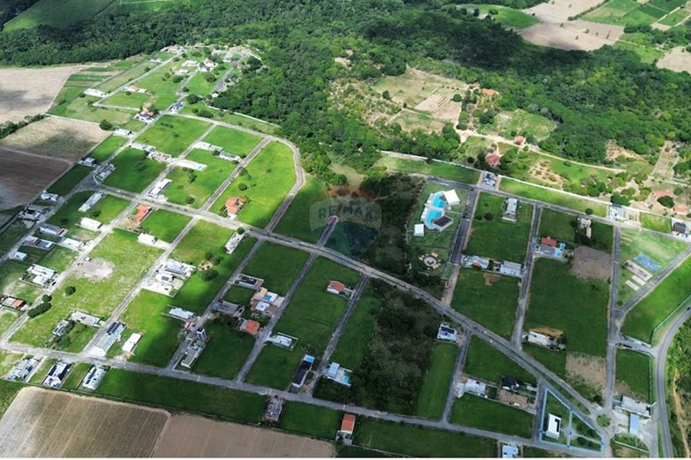 Terreno - Venda - Conde , Paraíba - dji_fly_20250824_093522_751_1756038952944_photo_optimized.jpg - 720871050-27