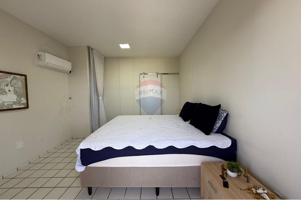 Apartamento - Venda - Cabedelo , Paraíba - 5bc4b95a-e2d2-4824-a89f-94157fc7179c.jpg - 720431004-157