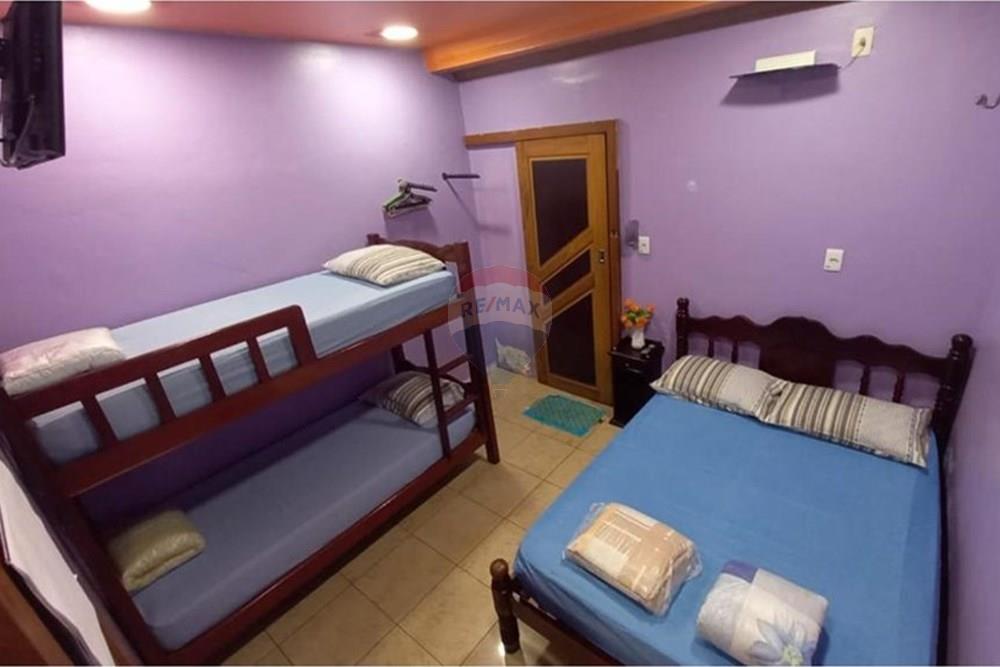 Hotel/ Pousada - Venda - Manaus , Amazonas - Quarto5.jpg - 720721055-20
