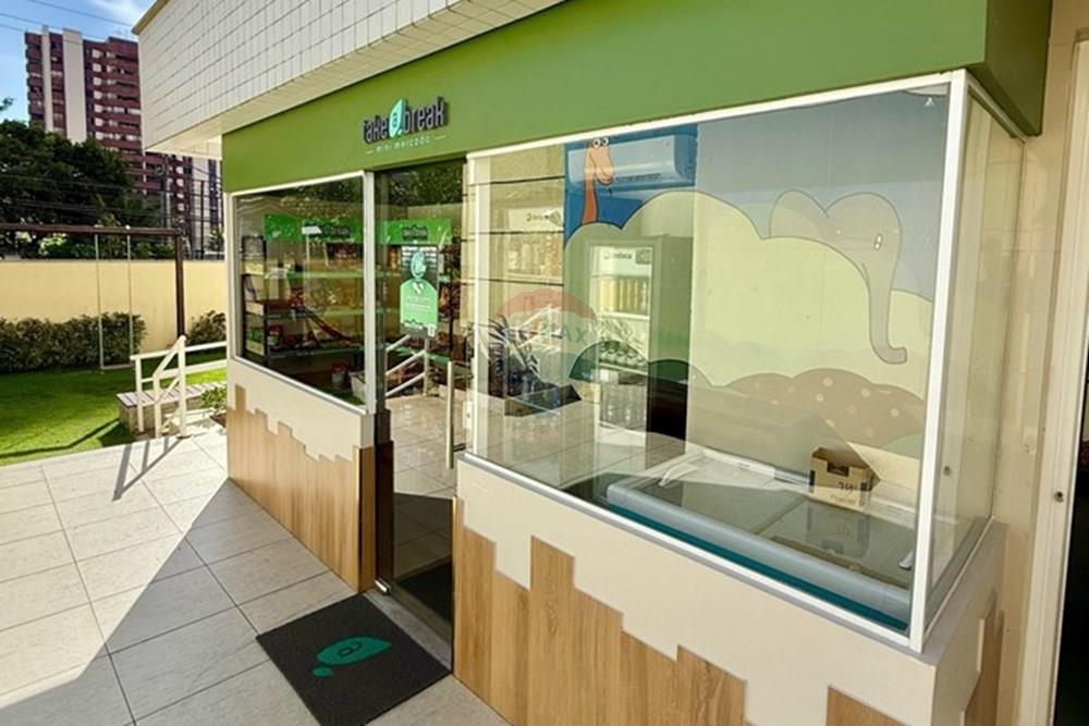 Apartamento - Venda - Fortaleza , Ceará - 20250926_152041.jpg - 721621013-253