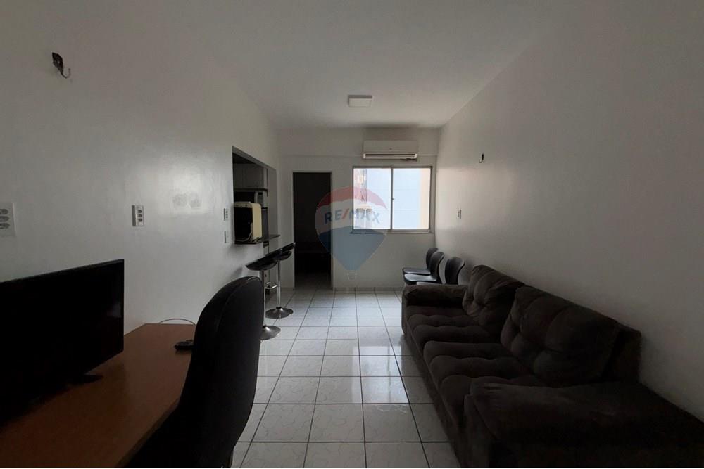 Apartamento - Venda - Belém , Pará - IMG_4823.JPEG - 720921015-116