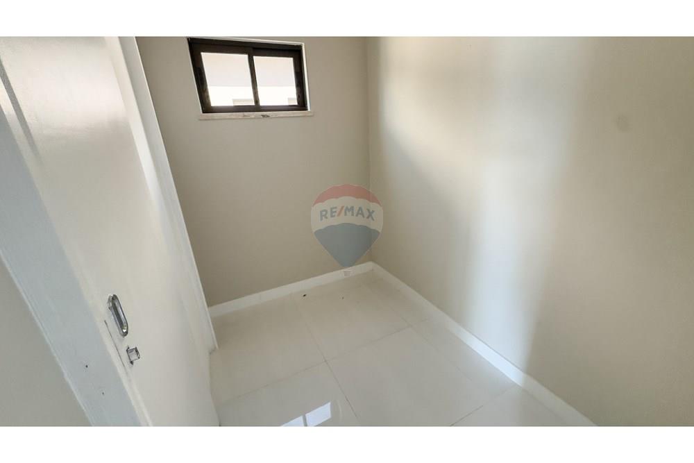 Casa de Condomínio - Venda - Fortaleza , Ceará - hercules-447.jpg - 721621088-57