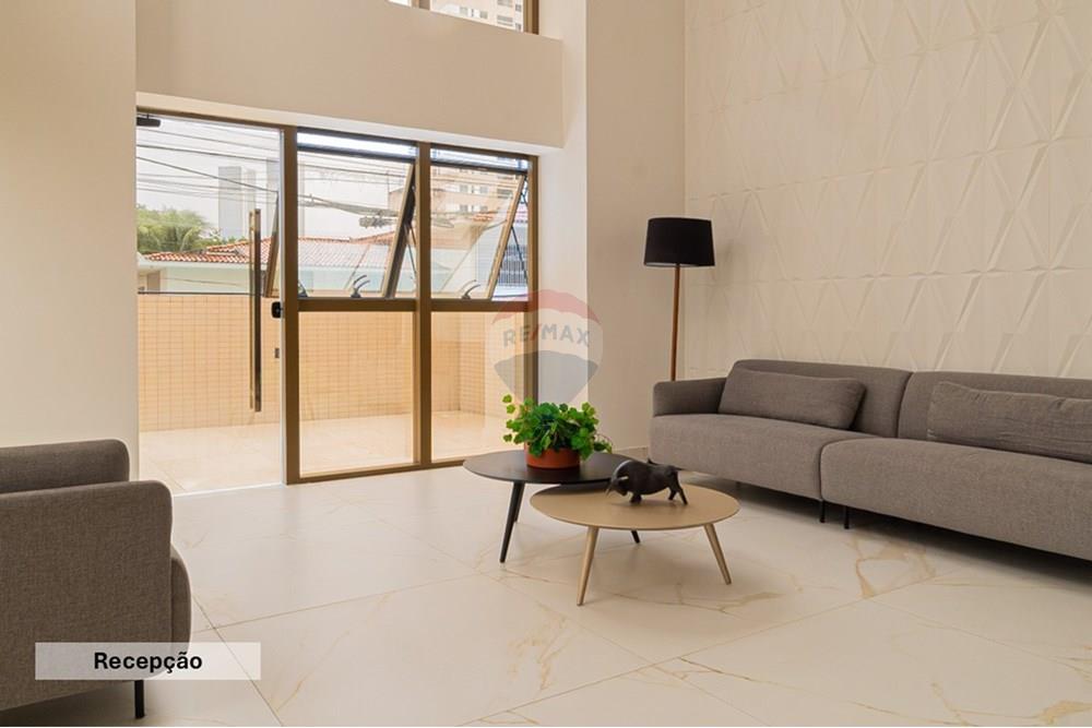 Apartamento - Venda - João Pessoa , Paraíba - Slide37.JPG - 720301067-88