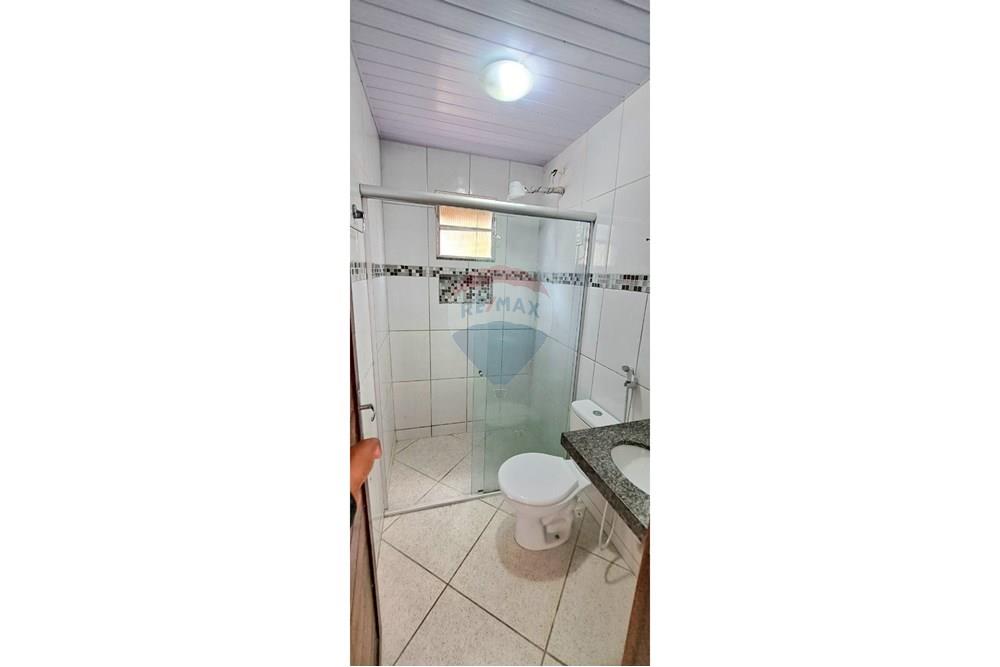 Apartamento - Alugar - Natal , Rio Grande do Norte - WhatsApp Image 2025-08-22 at 16.16.27 (1).jpeg - 720891233-17