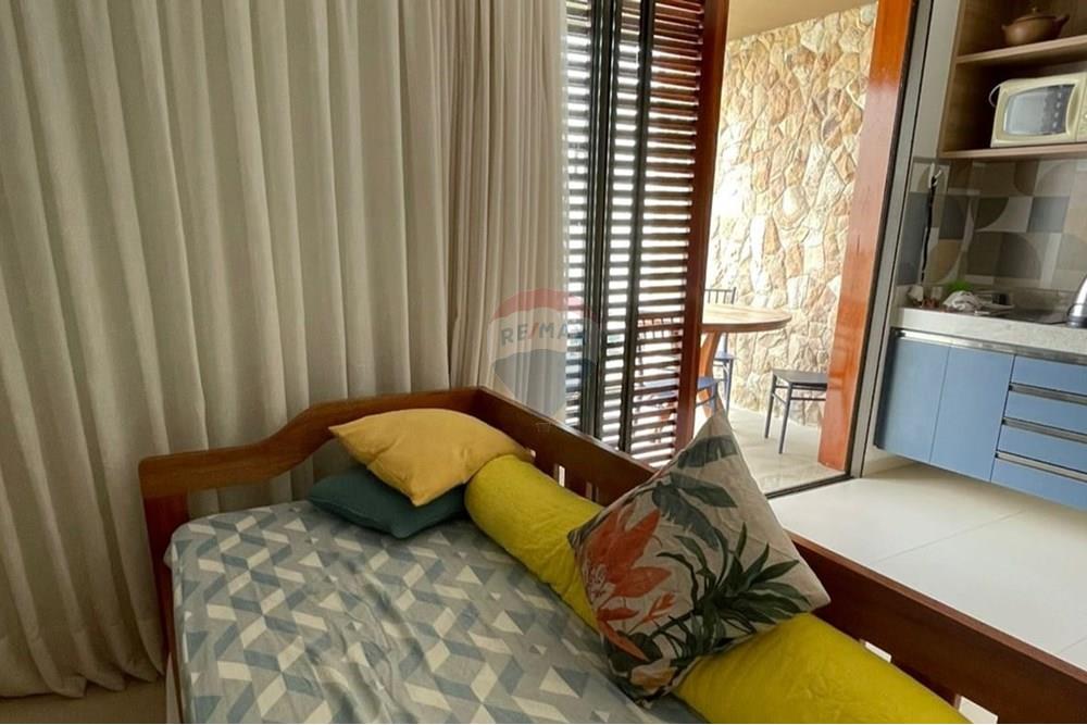 Casa de Condomínio - Venda - Trairi , Ceará - Imagem do WhatsApp de 2025-09-26 à(s) 16.31.06_73320c29.jpg - 722341005-19