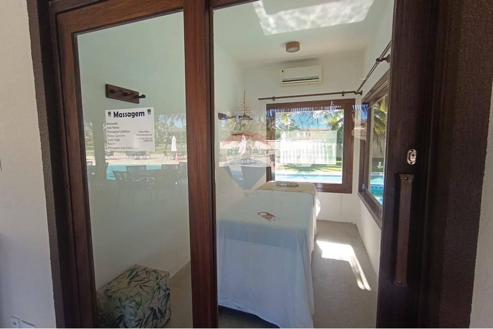 Casa de Condomínio - Venda - Trairi , Ceará - WhatsApp Image 2025-09-01 at 20.31.09 (1).jpeg - 722341005-4