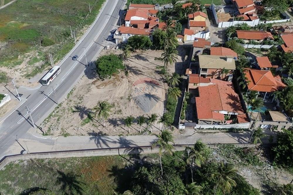 Terreno - Venda - Caucaia , Ceará - DJI_0882.jpg - 721621033-47