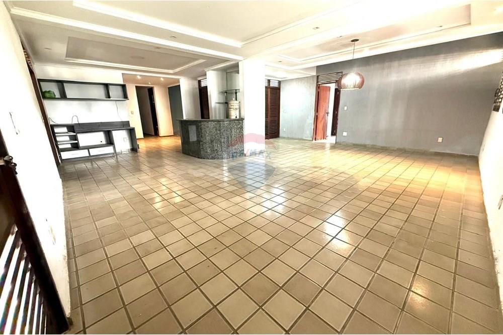 Casa - Alugar - Cabedelo , Paraíba - WhatsApp Image 2025-08-26 at 19.47.16 (11).jpeg - 722011048-13