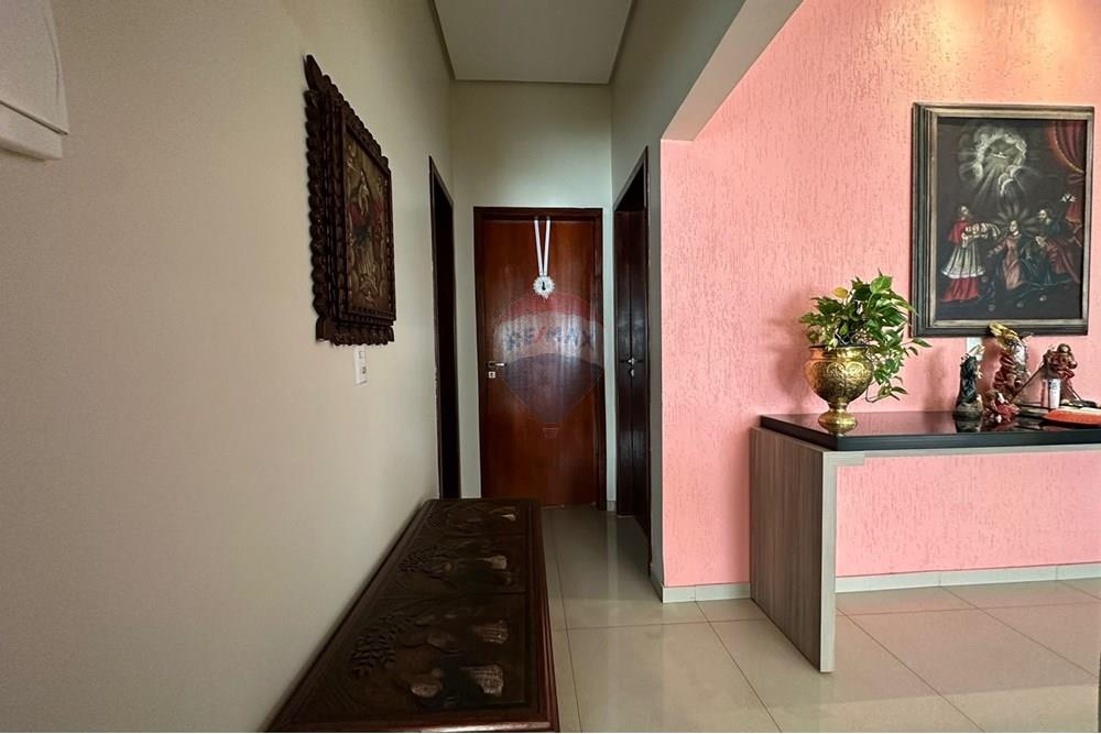 Casa - Venda - Araguaína , Tocantins - WhatsApp Image 2025-08-25 at 17.01.10 (1).jpeg - 720991005-77