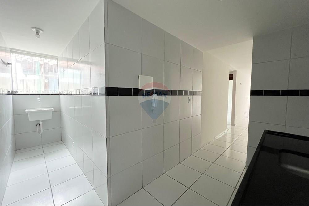 Apartamento - Venda - Campina Grande , Paraíba - WhatsApp Image 2025-07-23 at 14.36.26 (2).jpeg - 720291014-104