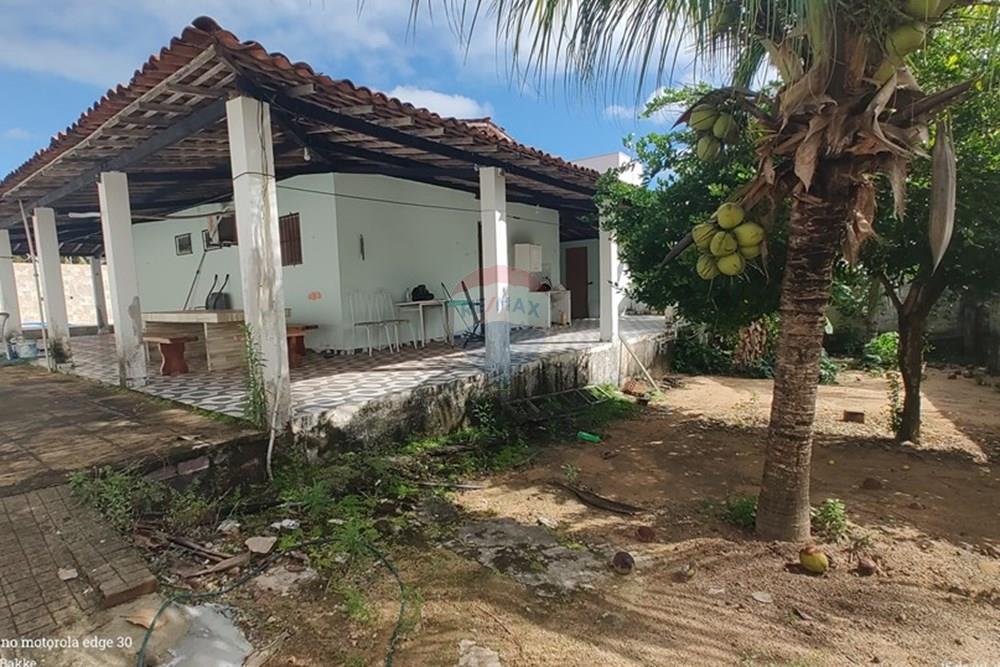 Casa - Venda - Conde , Paraíba - IMG_20250715_090229330.jpg - 720871050-23