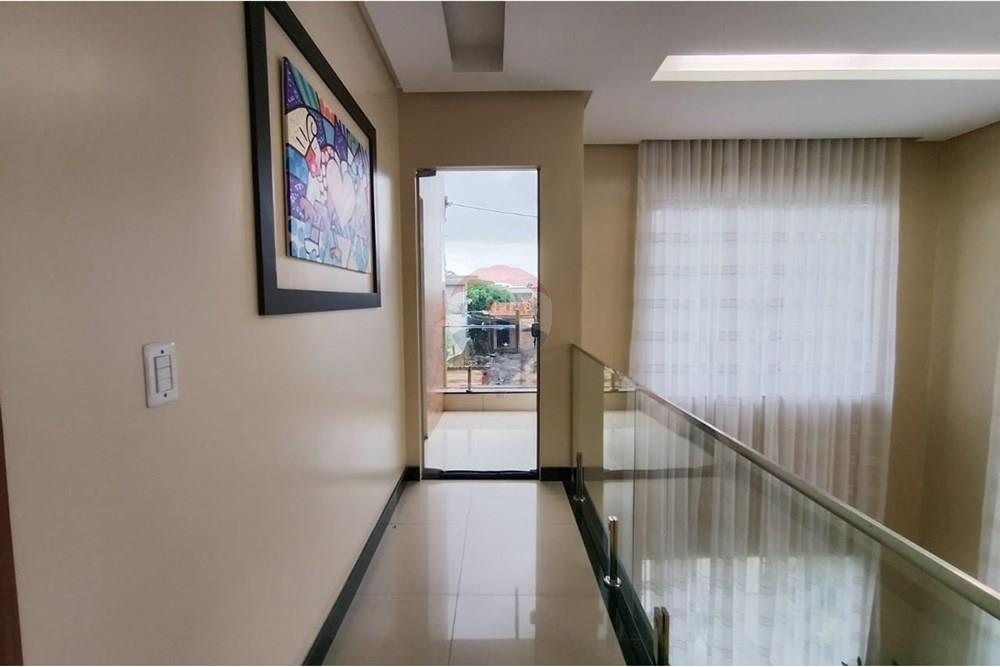 Casa de Condomínio - Alugar - Belém , Pará - ee3d7f48-6e2e-4dc8-9e72-b49773ea0266.jpeg - 720921121-24