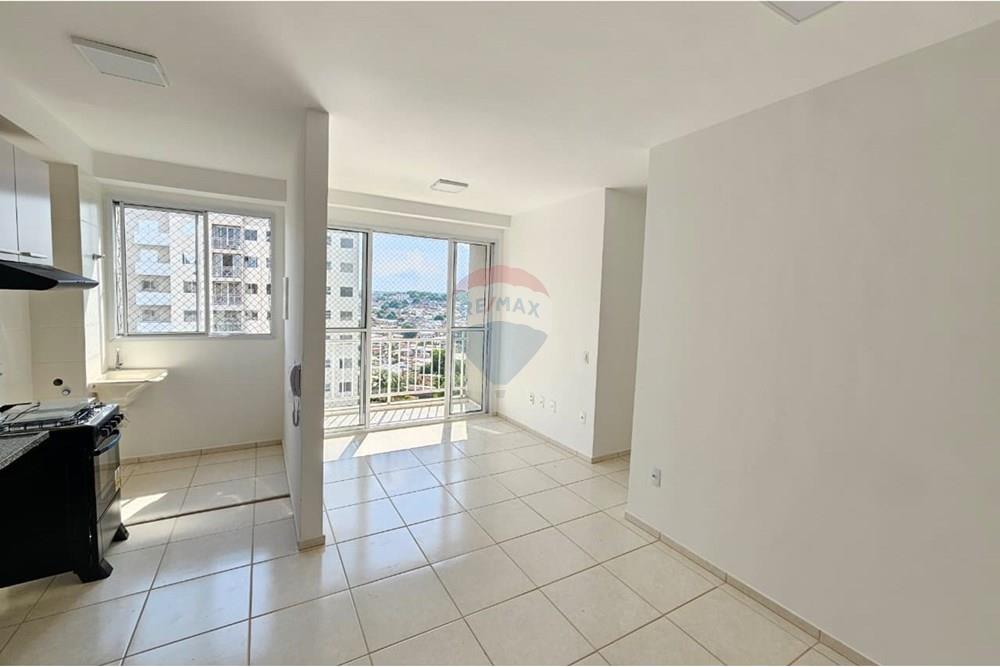 Apartamento - Alugar - Manaus , Amazonas - WhatsApp Image 2025-08-29 at 14.34.40.jpeg - 720401097-3