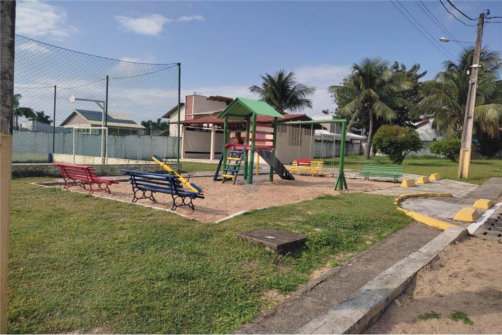 Apartamento - Venda - Natal , Rio Grande do Norte - 21 - 720891020-116