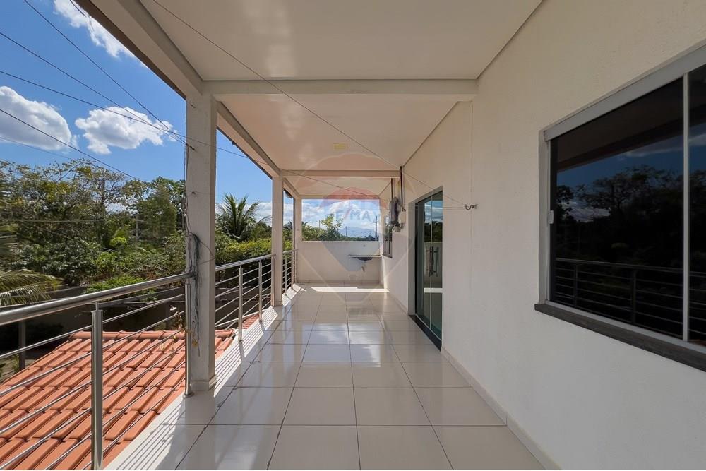 Sobrado - Venda - Porto Velho , Rondônia - IMG_2440.jpg - 721551024-141