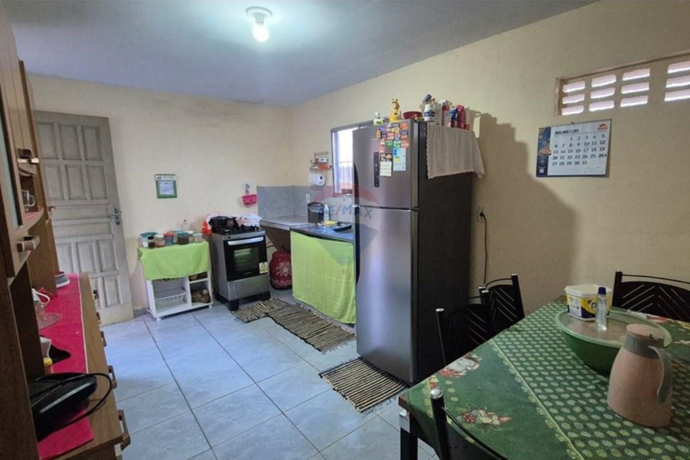 Casa - Venda - João Pessoa , Paraíba - 20250723_170002.jpg - 722011055-44