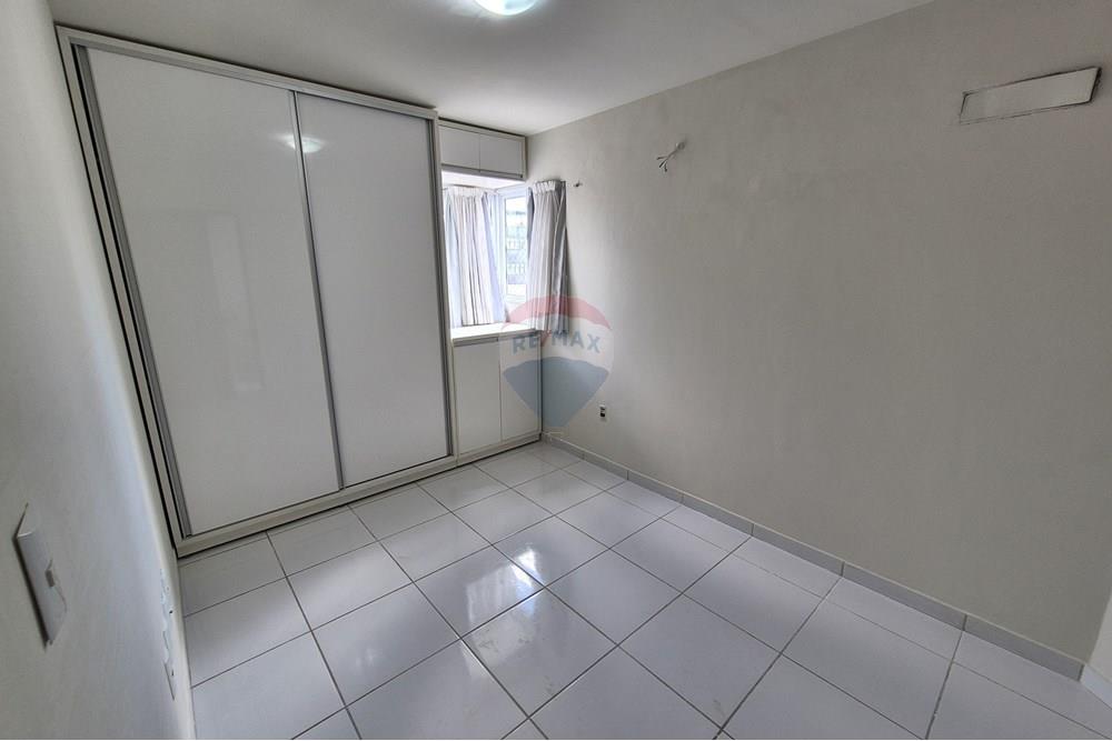 Apartamento - Venda - João Pessoa , Paraíba - 20251004_090432.jpg - 720861003-99